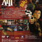 XIII for Playstation 2