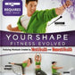 Ubisoft Your Shape Fitness Game for Wii