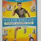Ubisoft Your Shape Fitness Game for Wii