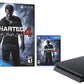 Uncharted 4: A Thief's End - PlayStation 4
