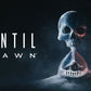 Until Dawn - Playstation 4