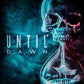 Until Dawn - Playstation 4