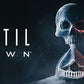Until Dawn - Playstation 4