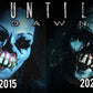 Until Dawn - Playstation 4