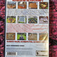 Ultimate Board Game Collection for Playstation 2