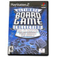 Ultimate Board Game Collection for Playstation 2