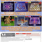 Ultimate Board Game Collection for Playstation 2