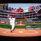 Grand Slam '97 - PlayStation