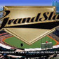 Grand Slam '97 - PlayStation