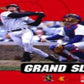 Grand Slam '97 - PlayStation