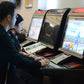 Virtua Fighter 5