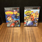 Crash: Tag Team Racing - xbox