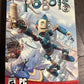 Robots - PlayStation 2