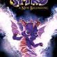 The Legend of Spyro A New Beginning - PS2