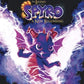 The Legend of Spyro A New Beginning - PS2