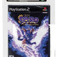 The Legend of Spyro A New Beginning - PS2