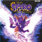 The Legend of Spyro A New Beginning - PS2