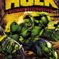 The Incredible Hulk: Ultimate Destruction PlayStation 2