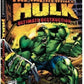The Incredible Hulk: Ultimate Destruction PlayStation 2