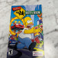 The Simpsons Hit & Run PlayStation 2
