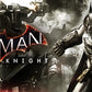 Batman: Arkham Knight - Playstation 4