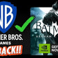 Batman: Arkham Knight - Playstation 4