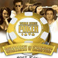 WSOP: Tournament Champions for Wii