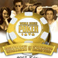 WSOP: Tournament Champions for Wii