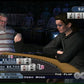 WSOP: Tournament Champions for Wii