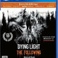 Dying Light: The Following Enhanced Edition PS4