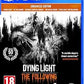 Dying Light: The Following Enhanced Edition PS4