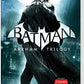 Batman: Arkham VR - Playstation 4