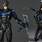 Batman: Arkham VR - Playstation 4