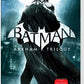 Batman: Arkham VR - Playstation 4