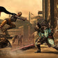 Mortal Kombat X - PlayStation 4