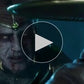 Mortal Kombat 11 - PlayStation 4