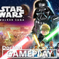 LEGO Star Wars  for Xbox