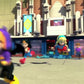 Lego Marvel Super Heroes - Xbox One