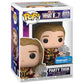 What If Party Thor US Exclusive Pop! Vinyl