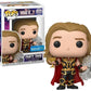 What If Party Thor US Exclusive Pop! Vinyl