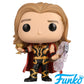 What If Party Thor US Exclusive Pop! Vinyl