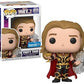What If Party Thor US Exclusive Pop! Vinyl