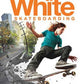 Ubisoft Shaun White Skateboarding