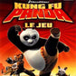 Kung Fu Panda - PlayStation 2