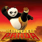 Kung Fu Panda - PlayStation 2