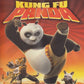 Kung Fu Panda - PlayStation 2
