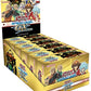 YU-GI-OH! Speed Duel GX MIDTERM Paradox
