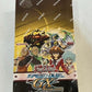 YU-GI-OH! Speed Duel GX MIDTERM Paradox