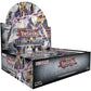 Yu-Gi-Oh! Alliance Insight Trading Card Game