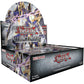 Yu-Gi-Oh! Alliance Insight Trading Card Game